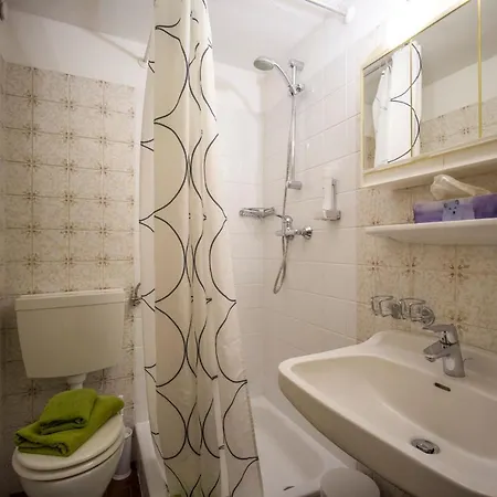 Gaestehaus Greger 3*