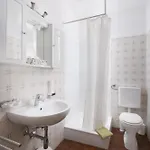 Gaestehaus Greger Oda ve Kahvaltı 3*