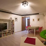 Oda ve Kahvaltı Gaestehaus Greger