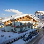 Oda ve Kahvaltı Gaestehaus Greger 3*