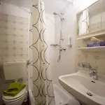 Gaestehaus Greger 3*