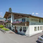 Gaestehaus Greger
