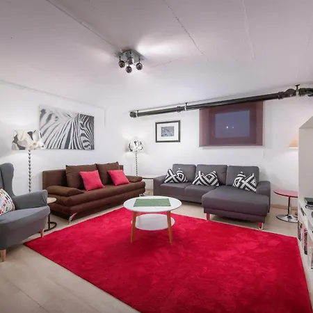 Gaestehaus Greger Bed & Breakfast 3*