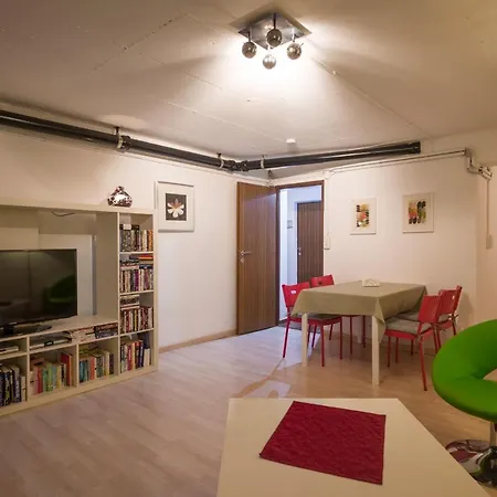 Bed & Breakfast Gaestehaus Greger