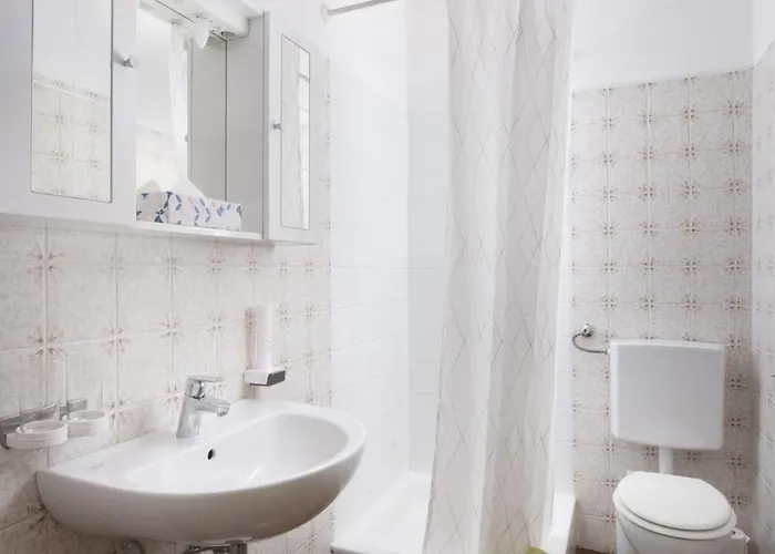 Gaestehaus Greger B&B 3*